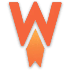 WP Rocket
